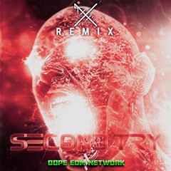 Nasko - Second Try (RXXX Remix)[DOPE EDM NETWORK]