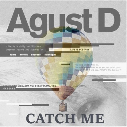 Life goes on agust d. So far away suga suran. agust d по клеточкам. agust d psy that that.