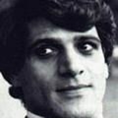 مقاوم بالثرثرة ... ممانع بالثرثرة - أحمد مطر