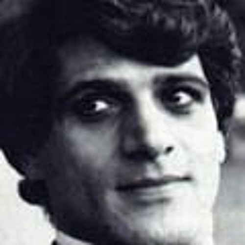 مقاوم بالثرثرة ... ممانع بالثرثرة - أحمد مطر