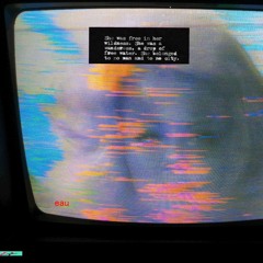 Waters Prod. Enlyt3