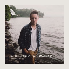 Explaining Jesus (south for the winter version)