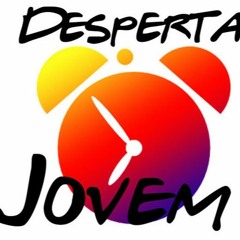 Vinheta Desperta Jovem Final