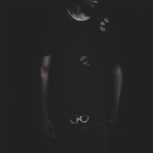 Download Mitty Mitch - IM THE PLUG Prod. CashmoneyAp