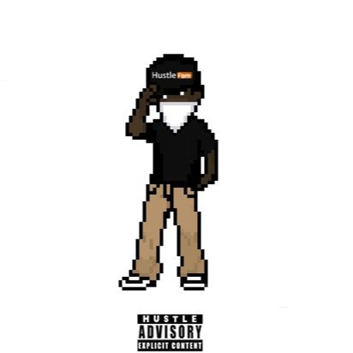 Its A Memphis Thang (Prod. Imperial Muzikk) 7.24 PM