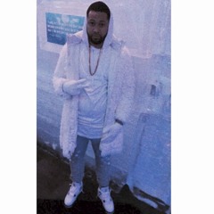 Whip It - Jay R Feat Cliboss & CJ the Burner