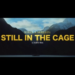 Wiwek & Skrillex - Still In The Cage [PREVIEW]