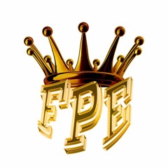 MC RED - EU SOU SEU PROFESSOR - STUDIO FAUSTO VERSAO RIO LANÇAMENTO - 2016