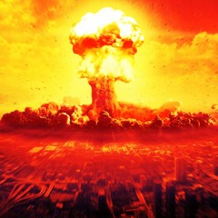 Radioactive Toy (Porcupine Tree)