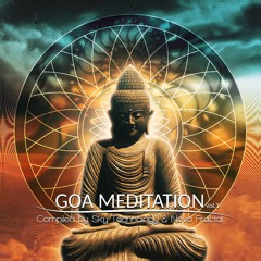 GOA space