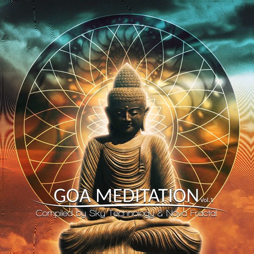 Katedra - Awareness