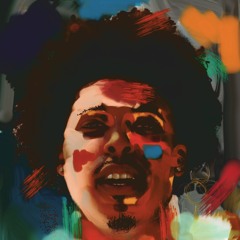 Bilderberg II(prod. by Kace the Producer){official video in description}