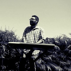 Spotify Tracks Saved