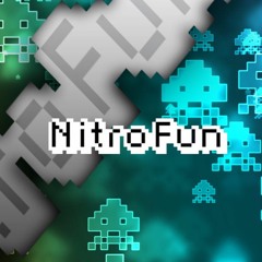 Electro | Nitro Fun - Cheat Codes | Aninite Release