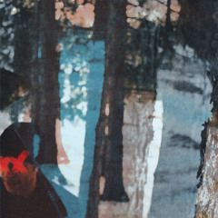 NYU Film School Graduate (Interlude)