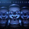 Bidybab's Voice (FNaF: SL)