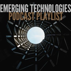 Emerging Technologies