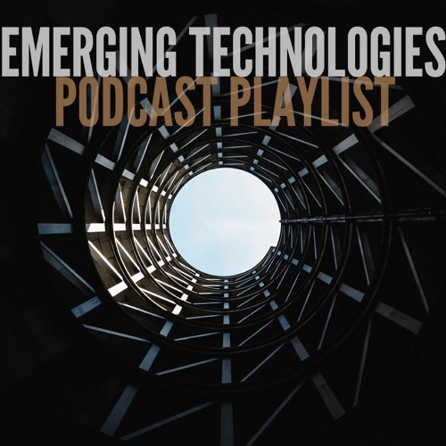 Emerging Technologies