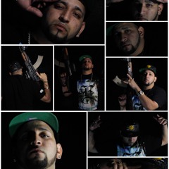 Fam Castle (Lunisti) Hate Us - Ft. Big T AKA Gemini, Johnny Xyle, & Lil T