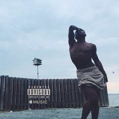 Rest In Peace, My Love