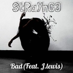Bad Feat J.Lewis (Prod. Hazard)