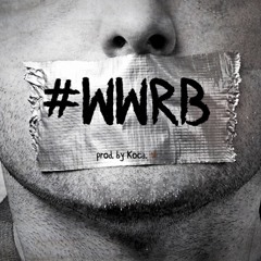 What We Rappin Bout Prod. by Koca & DJ Suzpekk