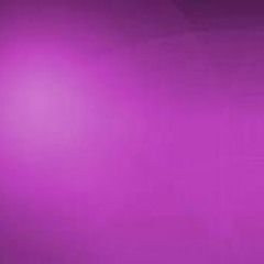 purple ( nas beat )