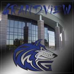 GS - GrandView