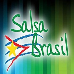 Los Hacheros - Timbalaye