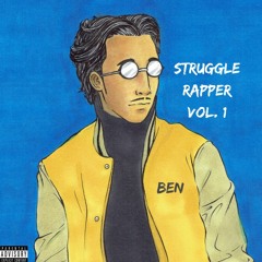 I Know Somebody Who Like It