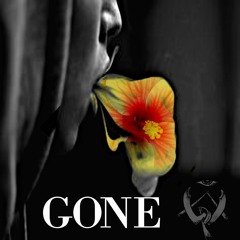 Gone