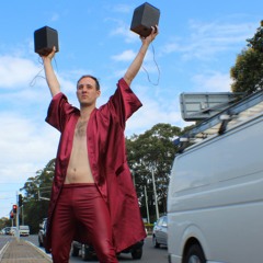 Orlando furious - Sedyouse