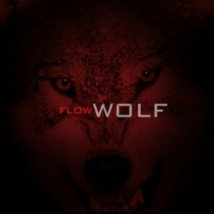 Ymcmb Flow - Wolf