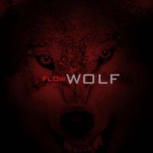 Ymcmb Flow - Wolf