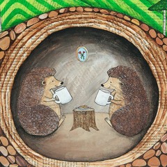 Episode 2: The Little Moments