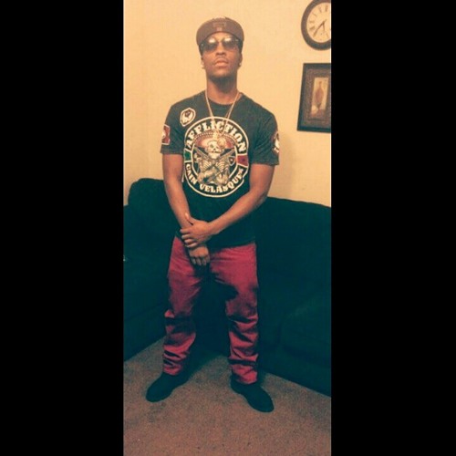 Give Me A Reason (Prod.YungPolo)
