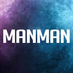 Avicii - Manman (Chick Drums Re Work)Free Download