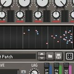Fritz Vocal Input