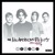 Artwork for The All-American Rejects - Move Along (SHADES Remix)