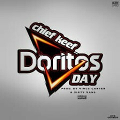 Chief Keef - Doritos Day Snippet (Most Want Song)