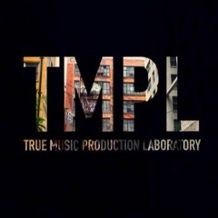 NIGHT & DAY - DOUGIE V FEAT. ADAM STANTON & POLO HENDRIXX