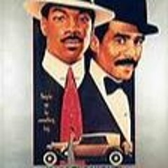 Harlem Nights Ry-Bo
