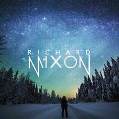 Twenty One Pilots - Ride (Richard Mixon Remix)