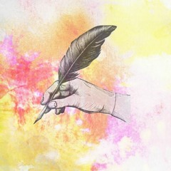 Sumtin Light (ft. Derek J) (Prod. Derek J)