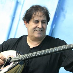 זה כל הסיפור