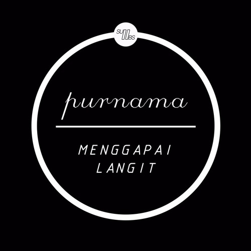 Purnama - Menggapai Langit
