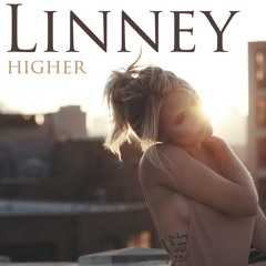 Higher - The Naked and Famous (cover by LINNEY)