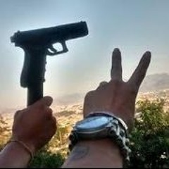 MC GIL DO ANDARAI - SAUDADES DOS MANO DA HIERARQUIA DO PPG [[ DJS MEEK JUNINHO DAVI & JULIANO ]]