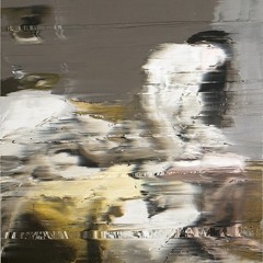 passage
