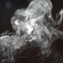 Heroin { SUMO Cover }